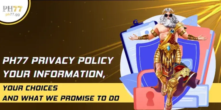 Nổ hũ đổi thưởng jackpot khủng tại nhà cái 8s