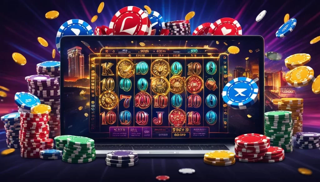 Mẹo chơi bắn cá thắng lớn tại 8s