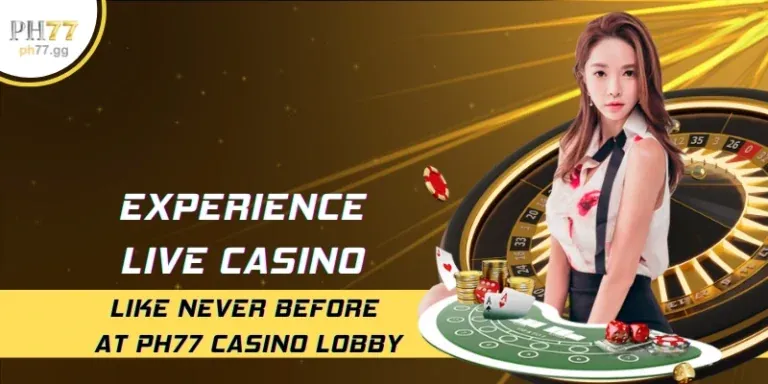 Hướng dẫn đăng nhập và chơi game tại 8s