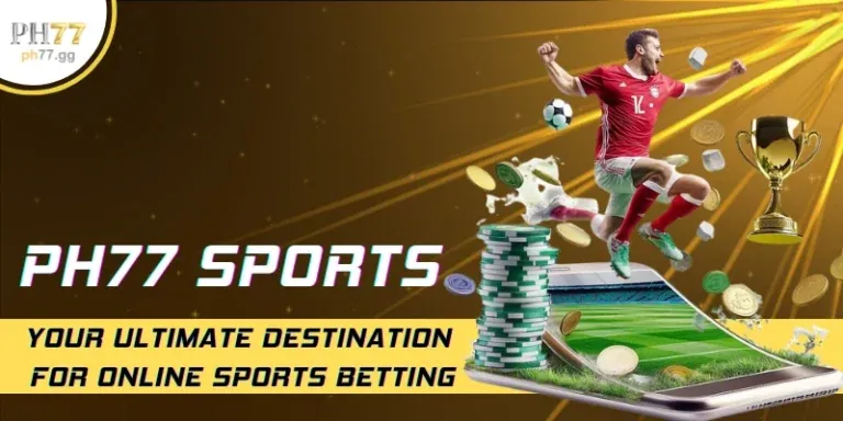 Cách nhận biết cổng game Nổ Hũ uy tín tại 8s