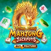 Game Xóc Đĩa trực tuyến tại 8s