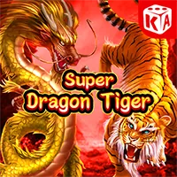 Game Cào Cào tại 8s