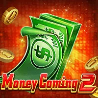 Game bài Ba Cây tại 8s