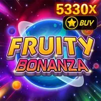 Game bài Poker online tại 8s