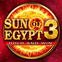 Game bài Mậu Binh đổi thưởng tại 8s