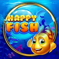Game bài Tiến Lên tại 8s