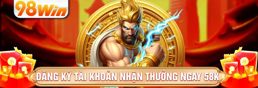 Đăng ký tài khoản 8s nhanh chóng và nhận ưu đãi khủng