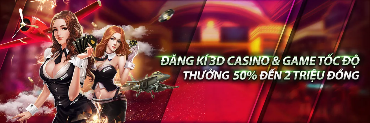 Ảnh bìa chào mừng 8s
