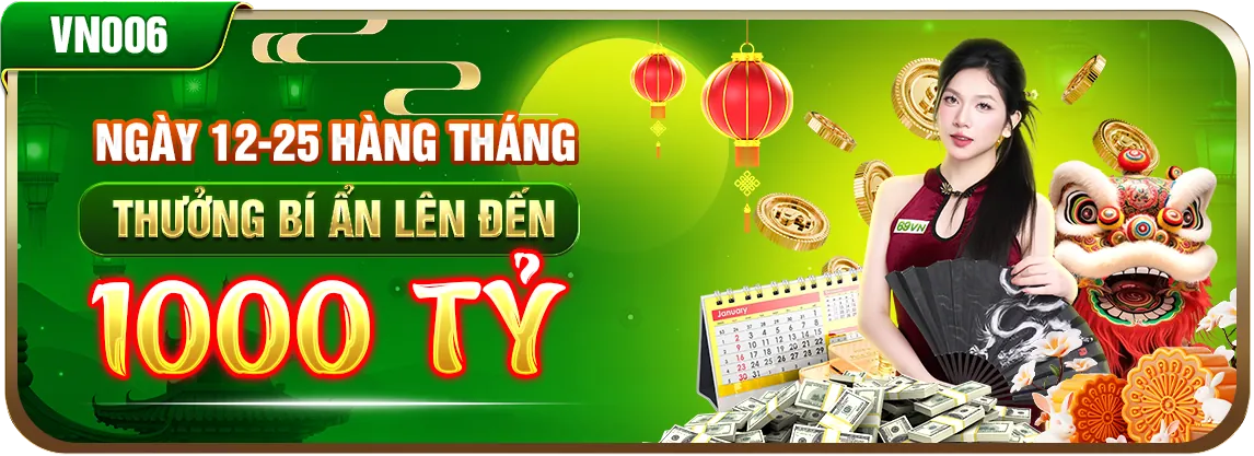 Khám phá thế giới giải trí trực tuyến đẳng cấp tại nhà cái 8s