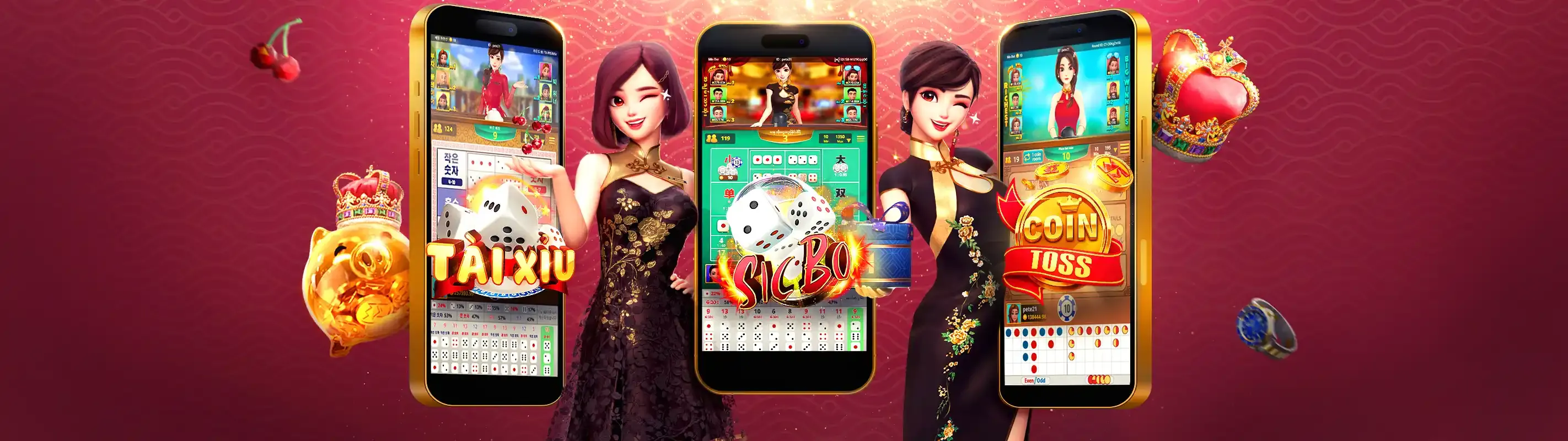 Khuyến mãi ưu đãi khủng tại 8s cho game thủ Việt