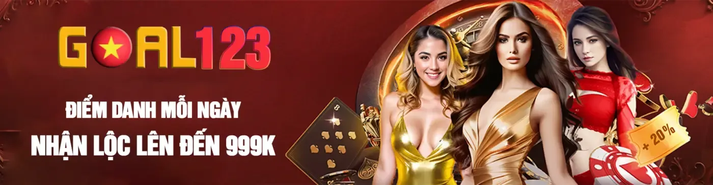 Sảnh cá cược thể thao chuyên nghiệp và sống động tại 8s