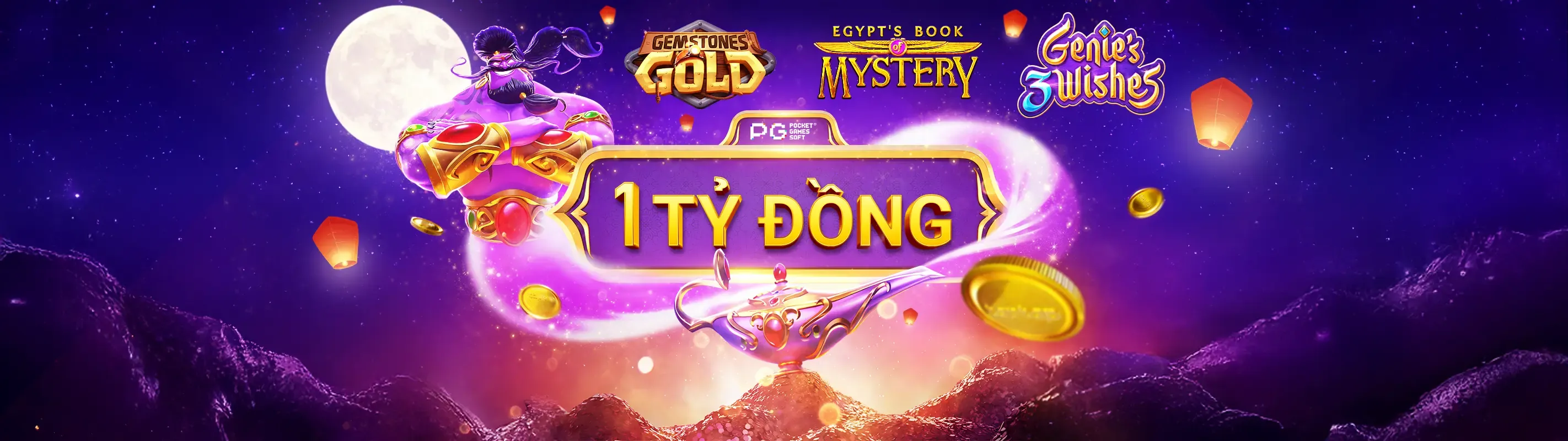 Sảnh game bài online đẳng cấp tại 8s