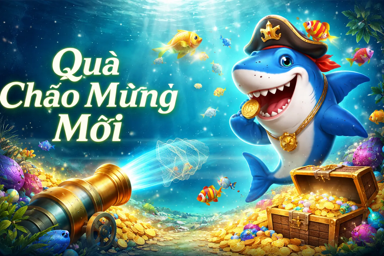 Sảnh game bài đổi thưởng trực tuyến 8s