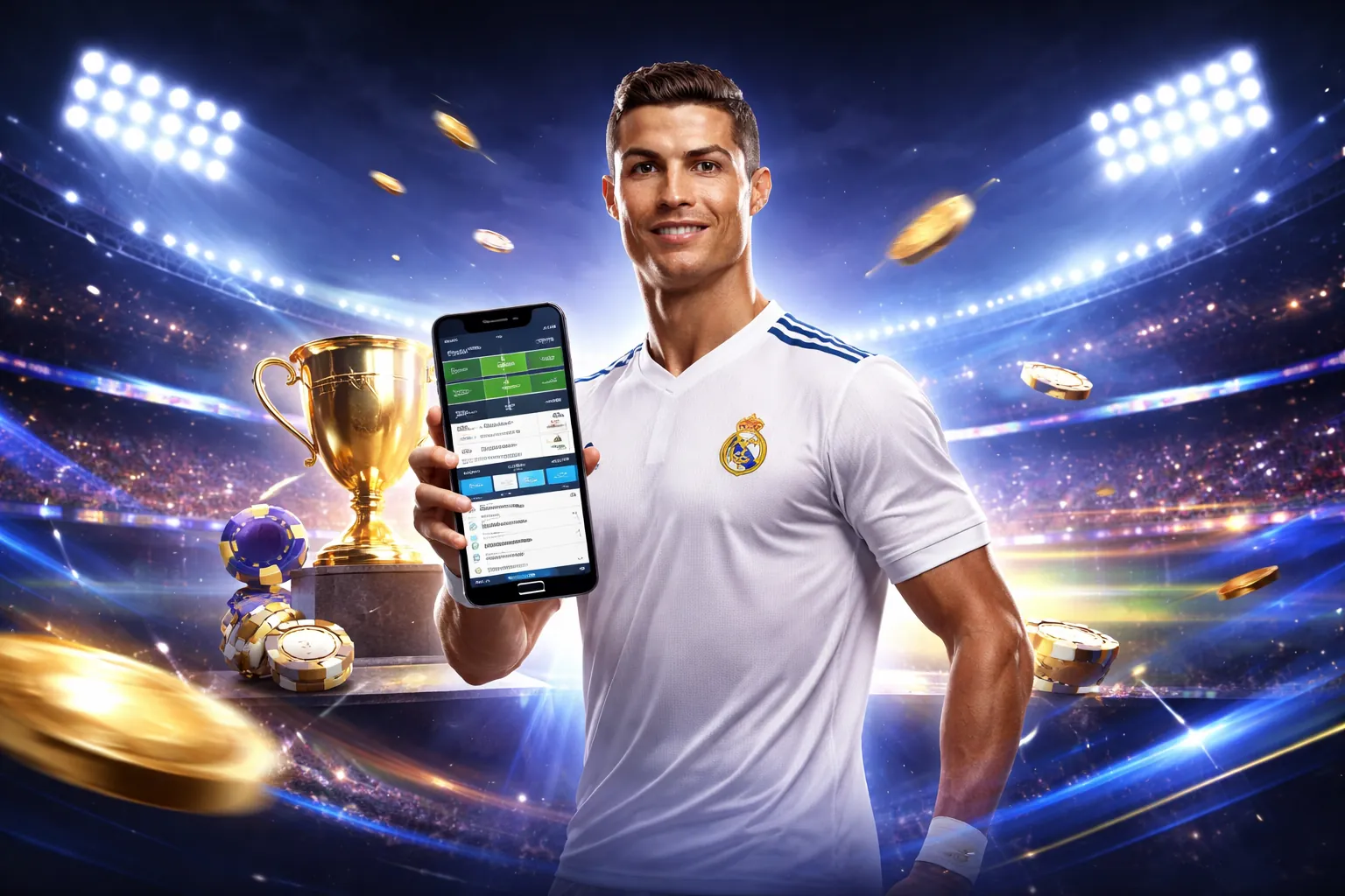 Trải nghiệm Game Bài Online hàng đầu tại 8s