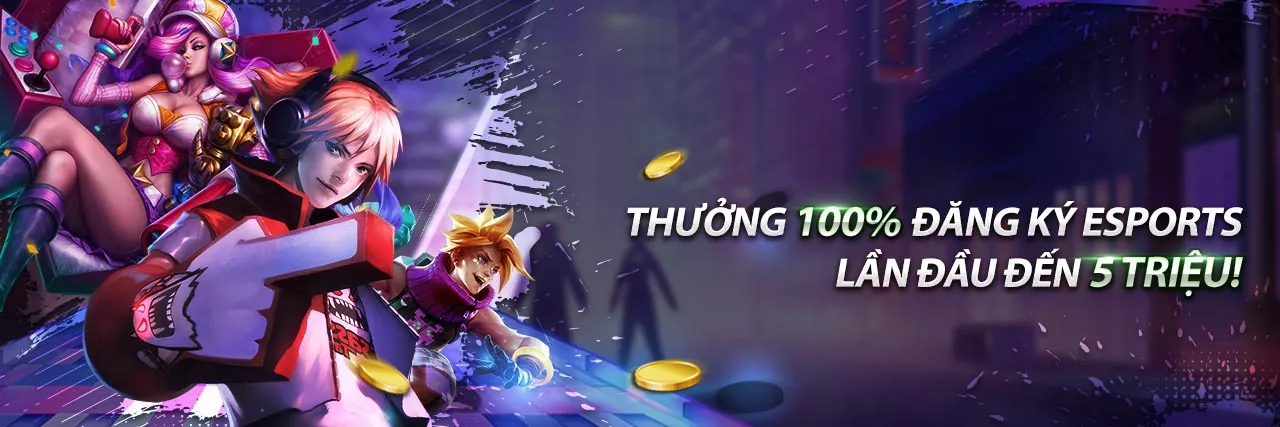 Đăng nhập 8s - Nền tảng giải trí trực tuyến hàng đầu