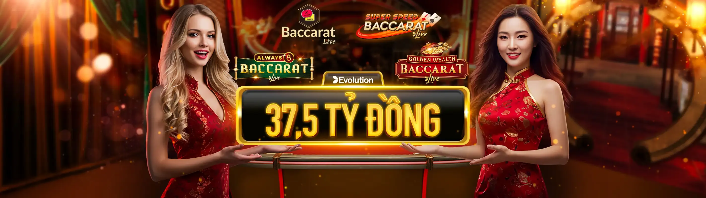 Mẹo nhận biết cổng game nổ hũ uy tín được chuyên gia 8s chia sẻ