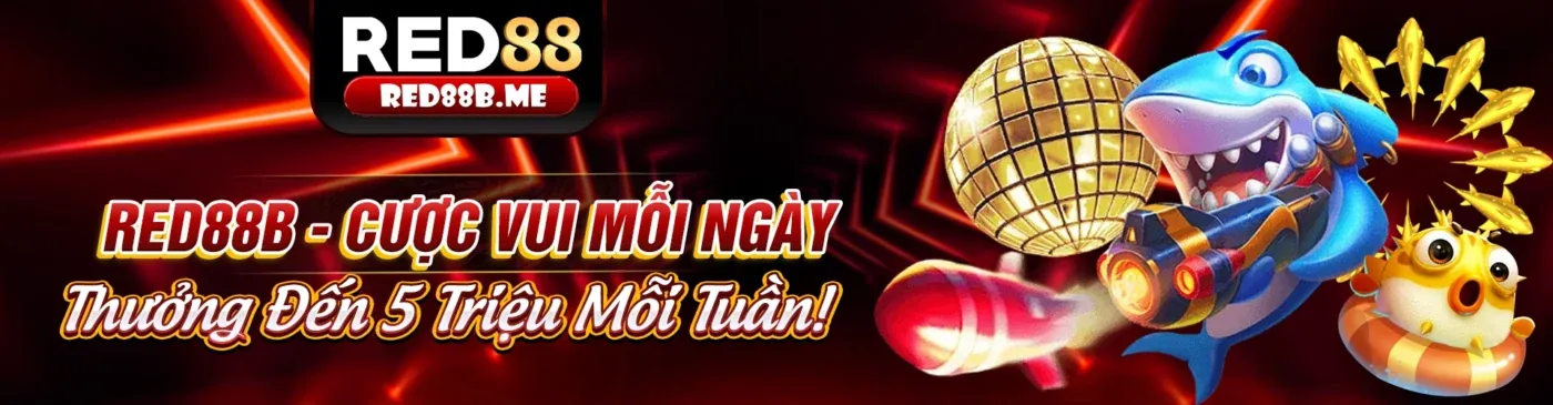 Tải ứng dụng 8s cho điện thoại di động