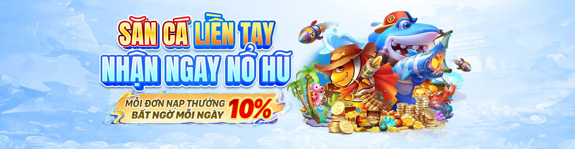 Khuyến mãi 8s săn ưu đãi khủng hàng ngày