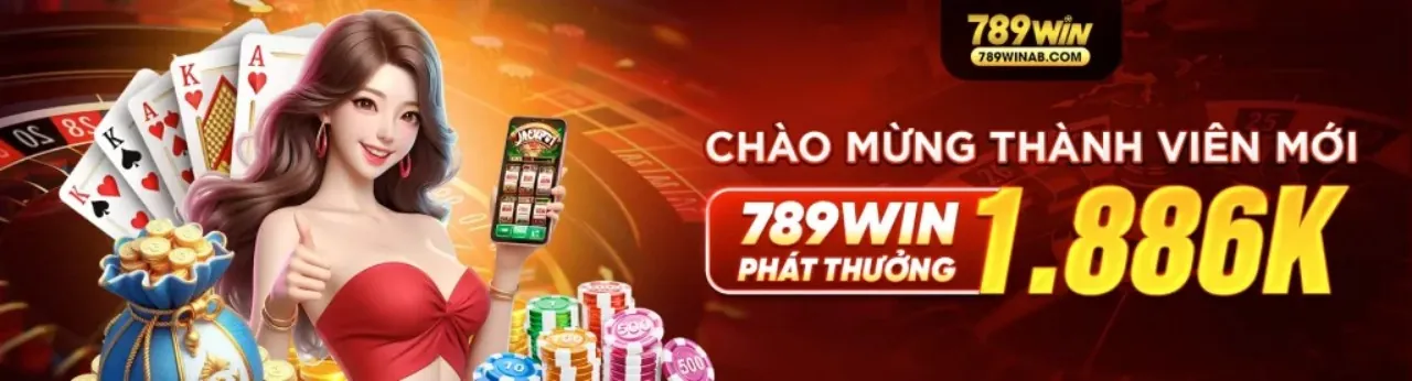 Đăng ký 8s nhận khuyến mãi lớn dành cho thành viên mới