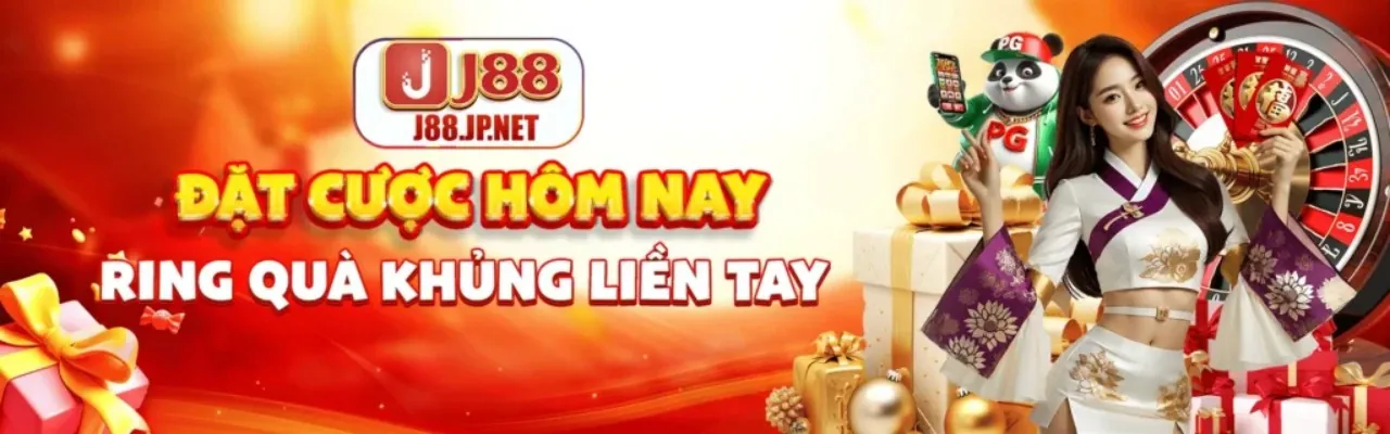 Tham gia Lô Đề online tại 8s