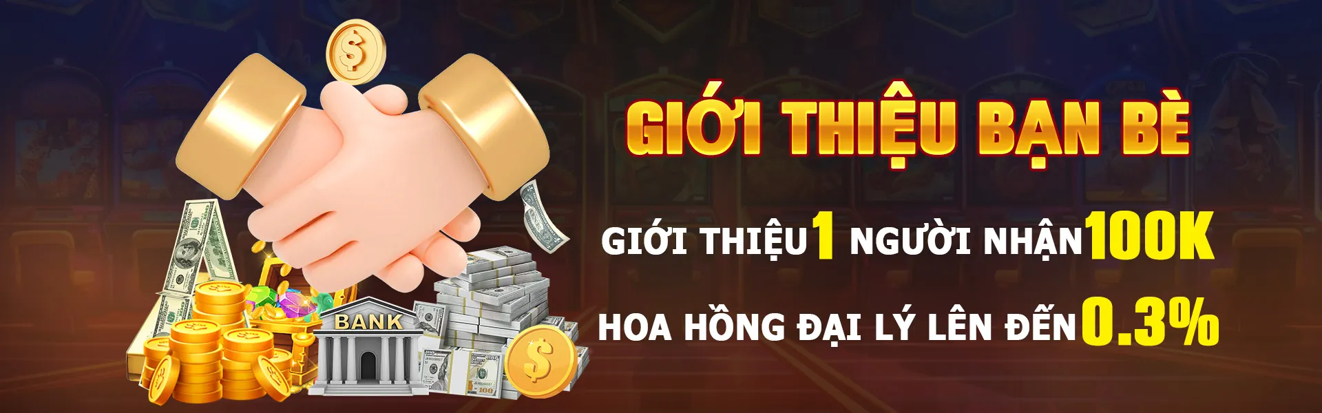 Giao dịch tài chính an toàn tại 8s