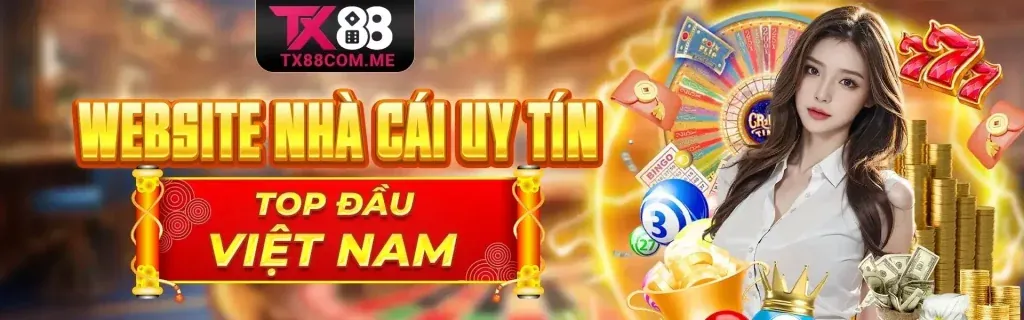 Top trò chơi đổi thưởng tại 8s - 8s casino