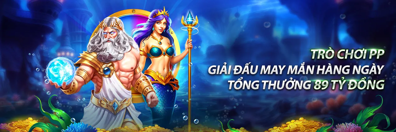 Hướng dẫn đặt cược Tài Xỉu hiệu quả tại 8s