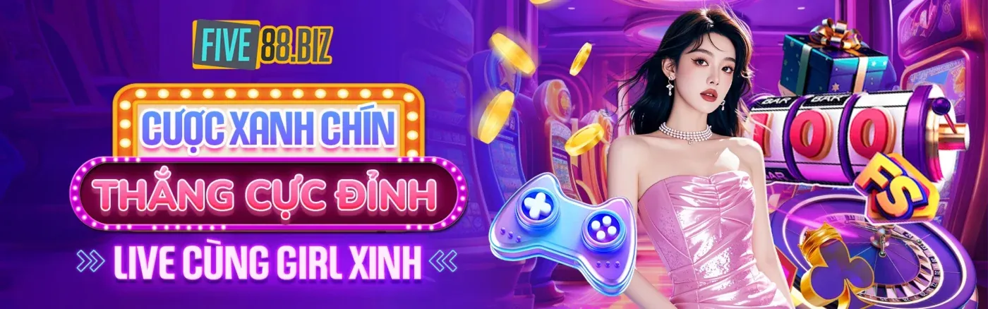 Tin tức mới nhất từ 8s