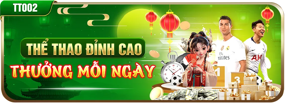 Cách nhận biết cổng game nổ hũ uy tín