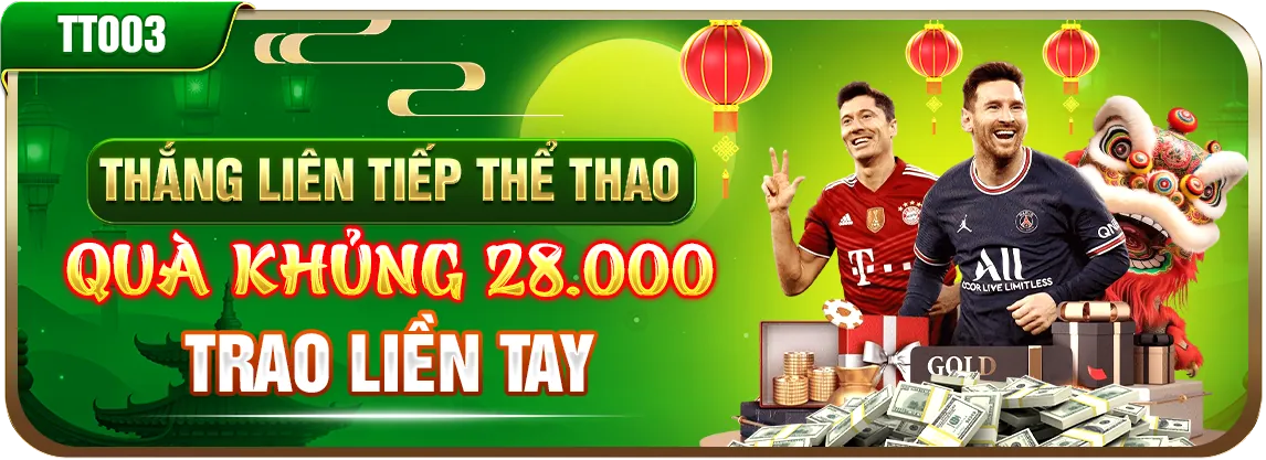 8s Trung tâm trợ giúp người chơi