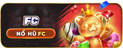 Đa dạng trò chơi tại 8s casino