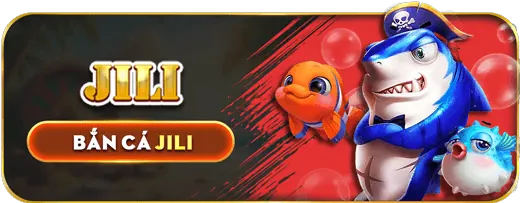 Kinh nghiệm soi cầu Lô Đề từ chuyên gia 8s