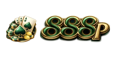 Nhà cung cấp game bài Tiến Lên tại 8s