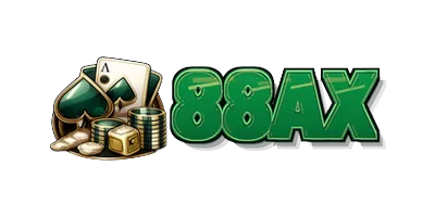 Mô hình quản lý 8S hiệu quả