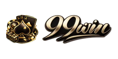 Nhà cung cấp game bài Poker tại 8s