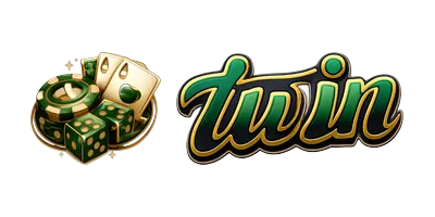 Kho game đồ sộ tại 8s