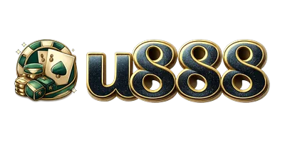 Đường dây nóng hỗ trợ 8s