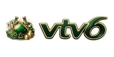 Đối tác cung cấp slot game và nổ hũ độc quyền của nhà cái 8s