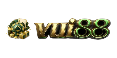 Logo nhà cái 8s - đánh giá nền tảng cá cược online