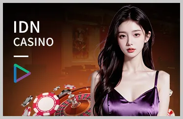 Game Bài Online hấp dẫn tại 8s
