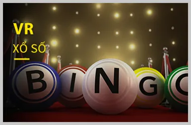 Tựa game Nổ Hũ uy tín tại 8s