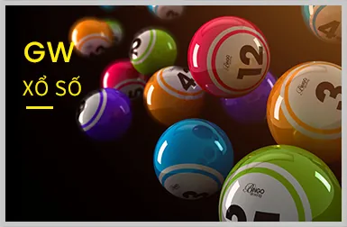 Lô Đề online uy tín tại 8s