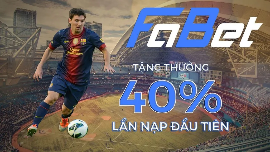 Sự kiện bắn cá hot nhất tuần tại 8s