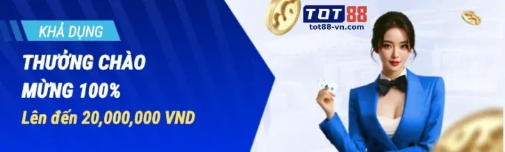 Cẩm nang chơi Nổ Hũ 8s từ chuyên gia