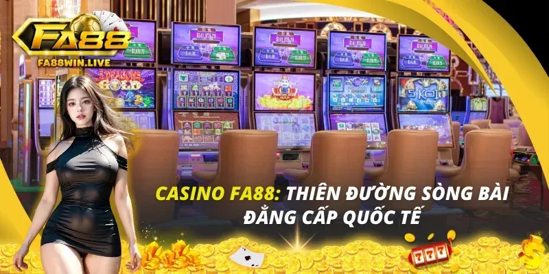 Cách nhận biết cổng game Nổ Hũ uy tín cho người mới