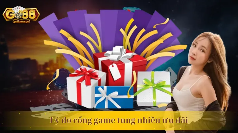 Chi tiết khuyến mãi 8s và cơ hội thắng nổ hũ online