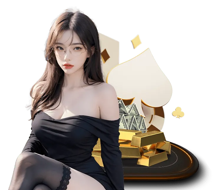 Tin tức về tài xỉu tại 8s