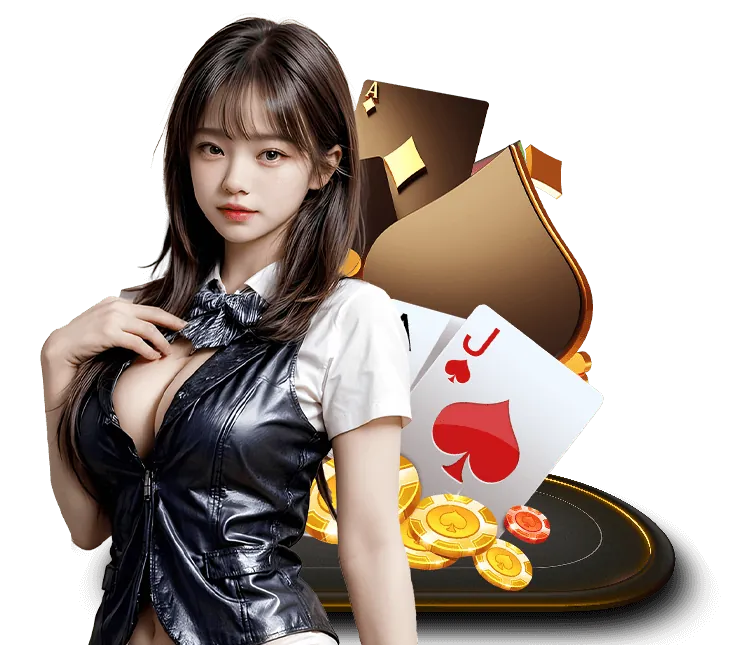 Tin tức về bắn cá tại 8s